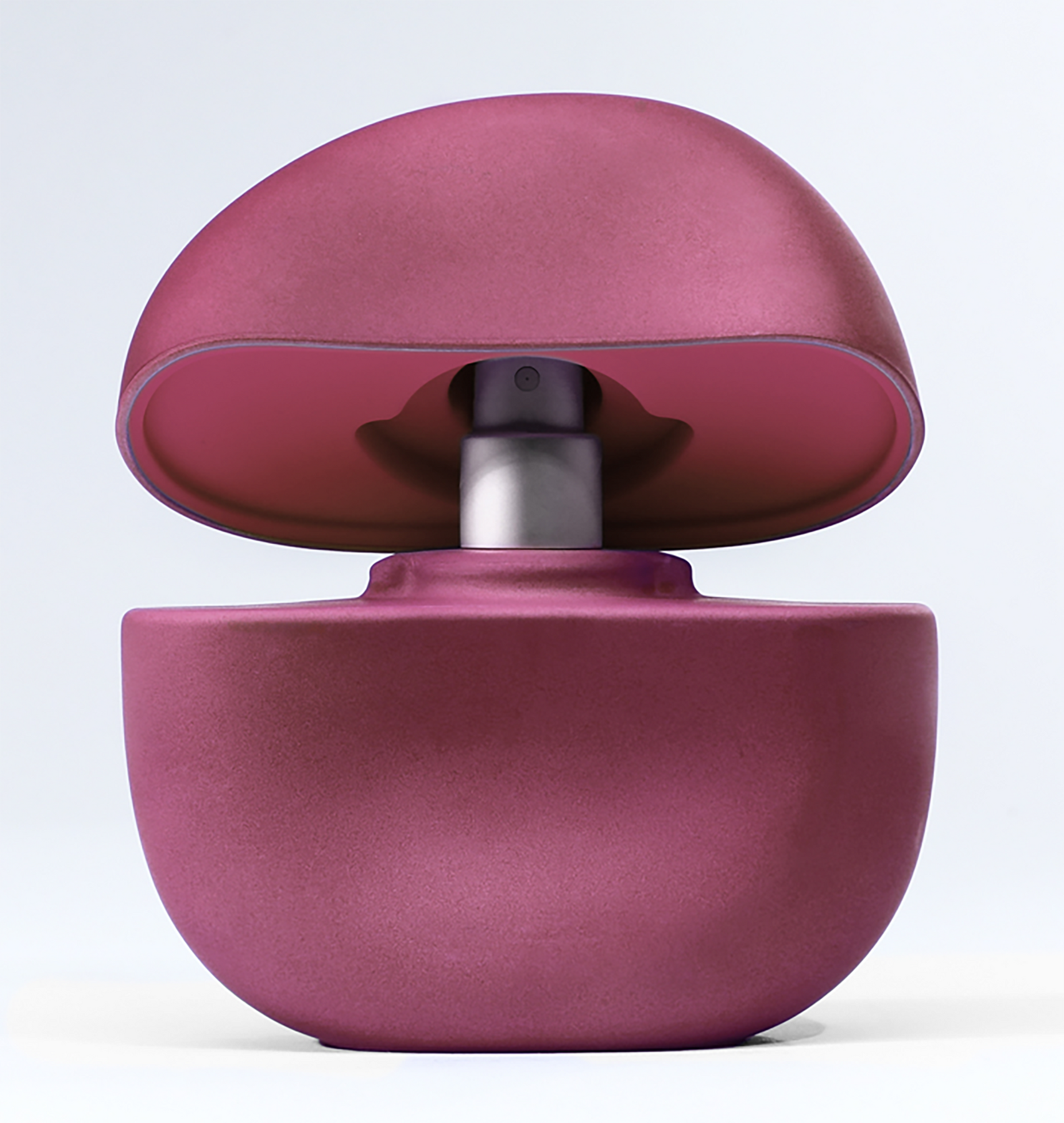 Addison Rae Perfume CONFIDENT AF – Addison Rae Fragrance