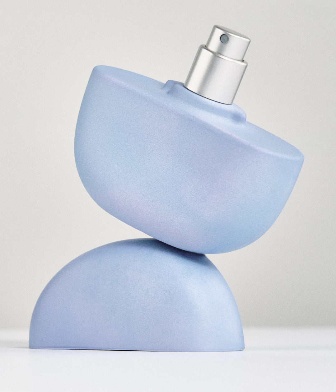 Addison Rae Perfume HAPPY AF – Addison Rae Fragrance